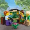 LEGO CREATOR EXPERT 10261 Montagne Russe Anteprima dell’immagine prodotto 13