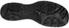 HAIX Haix Sicherheitsstiefel Airpower XR 810 N GTX S7 Gr. 9 Produktbild-Vorschau 4
