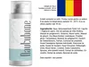 Nautubone Krém - 500 ml (5x100 ml), Balenie po 5 kusoch Náhľad obrázku produktu 12