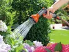 Gardena Classic Multi-Brause Produktbild-Vorschau 21