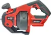 Einhell Power X-Change batériový čistič rúr TE-DA 18/760 Li Náhľad obrázku produktu 26