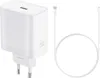 Originálna nabíjačka OPPO SUPERVOOC Charge 80 W s USB Náhľad obrázku produktu 1