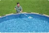 Bestway Flowclear AquaScoop Abschäumerset Produktbild-Vorschau 4