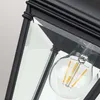 Kettenlaterne BAYVIEW Schwarz Produktbild-Vorschau 17