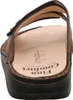 Finn Comfort, Korfu, Pantolette, Herren,Tabak, Braun, Produktbild-Vorschau 29