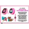 L.O.L. Surprise! Smartwatch, Camera & Game, 4 Jahr(e), Produktbild-Vorschau 13