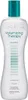 BioSilk Volumizing Therapy Shampoo Stärkungsshampoo für Produktbild-Vorschau 4
