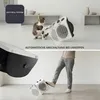 Black+Decker BXSH2000E fan heater Anteprima dell’immagine prodotto 19
