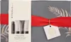 Rituals Homme Set Produktbild-Vorschau 3