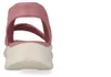 Ultra Flex 3.0 Sandal Nev Productafbeelding-voorbeeld 9