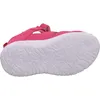 Kanga Roos KI-Rock Lite EV 020586176 (27/daisy pink-fuchsia Produktbild-Vorschau 22