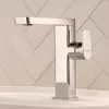Miscelatore lavabo Hansa EH HANSASTELA 5714 Ausld.175mm Anteprima dell’immagine prodotto 6
