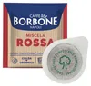 Miscela Rossa E.S.E Pads Produktbild-Vorschau 1