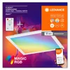 LEDVANCE LED Panel SMART+ WIFI PANEL MAGIC RGB 30x30cm Produktbild-Vorschau 6