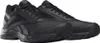 Reebok Schuhe Workn Cushion, FU7355 Produktbild-Vorschau 8
