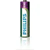 Energizer Akku Recharge Extreme E300624400 AAA/HR3 4 Produktbild-Vorschau 9