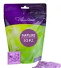 VIBRATISSIMO Premium Preservativi Nature Confezione da 50 | Anteprima dell’immagine prodotto 1