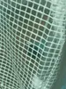 Serra in pellicola 4iQ, serra 2x3 m verde Anteprima dell’immagine prodotto 4