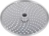 Bosch MUZ9FG1 Reibscheibe fein Produktbild-Vorschau 4