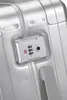 American Tourister carrello Soundbox Alu Spinner 55 / 20 Anteprima dell’immagine prodotto 12
