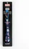 Vodítko pre psov Marvel Premium Blue Náhľad obrázku produktu 4
