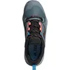 adidas Terrex Swift R3 GTX Damen Wanderschuhe in Gr. 39 Produktbild-Vorschau 2