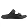boty Ecco cozmo 50090401001 Náhled obrázku produktu 23