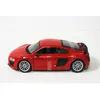 Model samochodu Audi R8 V10 MAISTO 34009 - Wyjątkowa Podgląd zdjęcia produktu 3