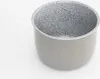 Topf Cecotec Excélsior GM-02121, keramisch (6 liter) (, Productafbeelding-voorbeeld 6