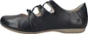 JOSEF SEIBEL Fiona 04 | Chaussures basses pour Femmes | Voir les images du produit 59