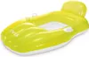 INTEX 56805EU - Luftmatratze - Lounge Chill N' Float Produktbild-Vorschau 3