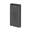 sbs TTBB10000FASTK sbs   Powerbank 10.000 mAh Anteprima dell’immagine prodotto 3