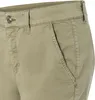 Mac - Straight Fit - Damen Sportive Cargo Pants, RICH CARGO Produktbild-Vorschau 6