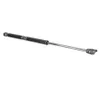 STABILUS LIFT-O-MAT 585314 Gasfeder Heckklappendämpfer für Produktbild-Vorschau 8