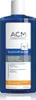ACM NOVOPHANE ENERGISANT energetisierendes Haarshampoo 200 Produktbild-Vorschau 7