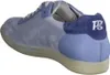 Paul Green 5450-389 Damen Sneaker, Leder, Acqua/Sky, Produktbild-Vorschau 5