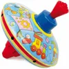 goki 4013594530491 Legler ronzio top toy Anteprima dell’immagine prodotto 5