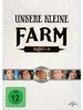 Unsere kleine Farm - Die komplette Serie Produktbild-Vorschau 1