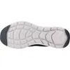 SKECHERS Halbschuhe  FLEX ADVANTAGE 4.0, Grau:44 Produktbild-Vorschau 6