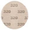 PFERD 45018018, 320 g, 25 Stück(e) Produktbild-Vorschau 3