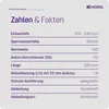 KESSEL Kellerablauf DN 100 kompakt 150 x 190 mm Schlitzrost Produktbild-Vorschau 6