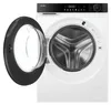 Haier HW90-BP1433657TU1 Waschmaschine 9kg hOnApp Smart AI Produktbild-Vorschau 2