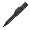 Fox Black Label QR 6' 15cm Bankstick Produktbild-Vorschau 4