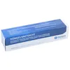 Dönges Dichtmasse für Außen und Innen 500g | 103172 | Produktbild-Vorschau 2