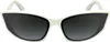 Lunettes Karl Lagerfeld kl6162s105 Voir les images du produit 2