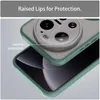 Étui magnétique pour Xiaomi 17 Ultra, coque de protection Voir les images du produit 2