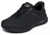 Boty Skechers 190177BBKXXA Náhled obrázku produktu 6