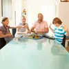 Catan - Seefahrer Ergänzung 5-6 Spieler Produktbild-Vorschau 9