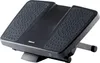 Repose-pieds professionnel Fellowes Ergonomics Ultimate Voir les images du produit 1