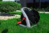 Avvolgitubo LEHMANN per tubo da giardino max. 20 m, per Anteprima dell’immagine prodotto 13
